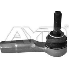 Ayd 09982 Rot Başı Giulietta 10-Sol 50520352