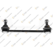 Orjin 00792 Stabilizer Z Rotu Ön Nissan Pathfinder R50 97-03 546180W000