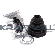 Kraftvoll 10020005 Aks Körüğü Iç Takım Corolla 92-01 443812410
