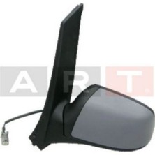 Art M003.3047 Dış Dikiz Aynası Elektrikli Isıtmalı Astarlı Sağ C-Max 2003-2010 3M5117682BM