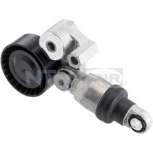 Snr GA37013 Alternatör V Kayışı Otomatik Gergi Rulmanı Komple Mazda 3 1.5 2.0 2013-MAZDA 6 2.0 2012-CX3 Cx PE0315980A