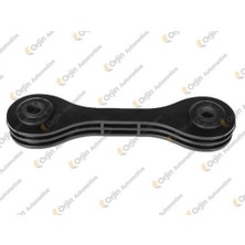 Orjin 03616 Z Rot Ön Amarok 10- 2H0411317B