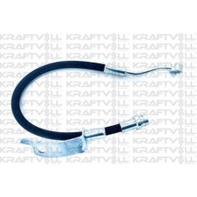 Kraftvoll 07080335 Ön Fren Hortumu Sol Hyundai I20 08- 587311J000