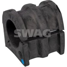 Swag 40107627 Viraj Demir Lastiği Ön Movano B Master Iıı 93168680