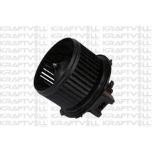 Kraftvoll 08130039 Kalorifer Motoru Ducato Iıı 2.3jtd 06- 77364058