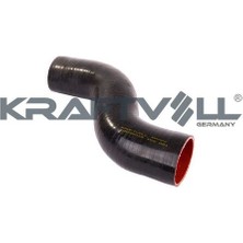 Kraftvoll 10030310 Turbo Hortumu Giriş Accent Era 1.5crdı 282742A401