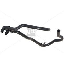 Ytt 31004 Kalorifer Hortumu P306 Ym 99-XU7JP4 (1.8 16V) 6464.XC