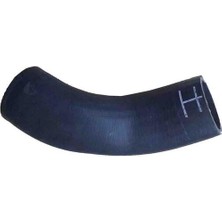 Ytt 40517 Turbo Hortumu (Küçük Orta Plastik Parça Hariç) Transit V347 3.2tdcı 200HP 06-11 8C166K683AC