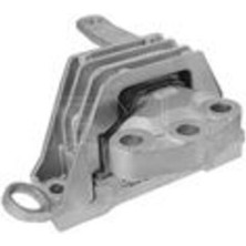 Doğru 194 Torsiyon Burcu Jaguar S-Type Iı X200 99-07 Xf I X250 08-15 Xf Sportbrake (X250 12-14 Xj X350 X358 03-09 Xk Iı X150 06-13 C2C36866