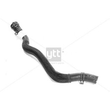 Ytt 3640 Kalorifer Hortumu Giriş Cruze 95390883