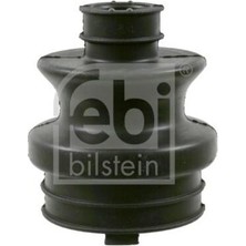 Febi 08405 Aks Körüğü Arka W123 79-85 W126 85-91 Renault 107 80-85 W116 72-79 1233500037