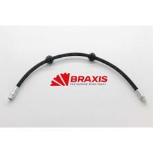 Braxis AH0940 Fren Hortumu Arka Gl-Class X164 06-12 Ml-Serisi W164 06-10 A1644200548