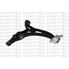 Kraftvoll 13050742 Rotilsiz Salıncak Ön Sağ Alt Dodge Durango 11-16 5168158AA