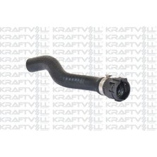 Kraftvoll 10032152 Kalorifer Çıkış Hortumu Grande Punto 1.3 Multijet 51779535