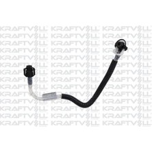 Kraftvoll 10034572 Yakıt Hortumu (OM611) C-Serisi W203 00-07 S203 01-06 A6110705232