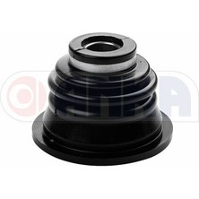 Anka 51521 Aks Körüğü Rulmanlı Renault 9 Renault 11 Renault 19 Renault 21 Clio I Iı Kangoo Laguna Megane Twingo 7701470567