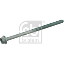 Febi 26422 Silindir Kapak Saplaması Takım Fabia 00-15 Caddy 96-03 Polo 02-10 1.1 030103384