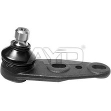 Ayd 00722 Rotil Passat 81-89 3254073562