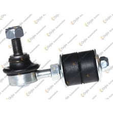 Orjin 03606 Z Rot Ön Sol Sağ Civic 91-94 51320ST7003