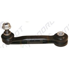 Teknorot B-882 Z Rot Arka Bmw X3 F25 10-16 Sağ Sol 33556790324