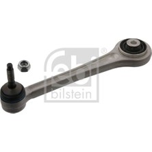 Febi 280142 Salıncak Bmw Febı 21425 33322282065