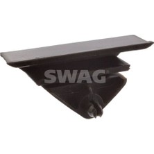 Swag 50090005 Eksantrik Zincir Kızağı Escort 91-98 Sierra 87-93 2.0 16V Galaxy 95-06 Granada Scorpio 91-98 2.0 16V 2.3 16V 6177698