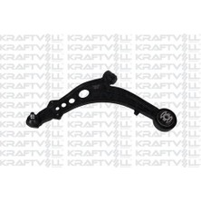 Kraftvoll 13050675 Salıncak Sol Idea 1.2 Döküm 16V 1.4 1.4 16V 1.3jtd 04- 50703232