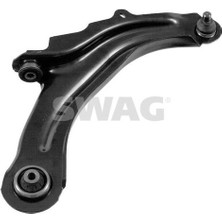Swag 60922134 Salıncak Sağ Komple Megane Iı 16MM 8200255761