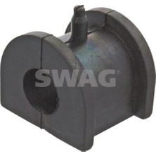 Swag 55103686 On Viraj Demir Lastiği-Volvo S40 I (644) 99-04 V40 (645) 99-03 30884518