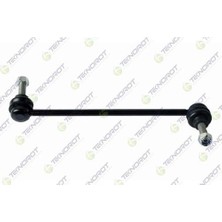 Teknorot N-856 Stabilizer Z Rotu Ön Sağ Sol Nissan Juke 10-Qashqai 14-Kadjar 15- 54618CY00A