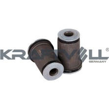 Kraftvoll 10050065 Salıncak Burcu Alt Pullu E2200 Besta 87-04 S24A34470