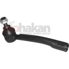 Ayd 00865 Rot Başı Carina 87-93 Sol 4504729045