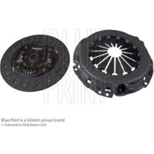 Blue Print ADT330257 Debriyaj Seti Rulmansız Toyota Corolla Auris Yaris 1.4 D4D 2008-6 Ileri Manuel 1ndtv 3125052130