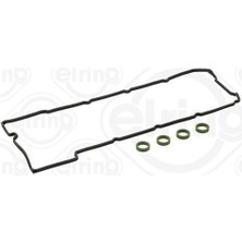 Elring 234.100 Üst Kapak Contası Keçeli Mercedes 204-211-212-R230-C197-221-164 156 Amg 2004-2013 A1560162421