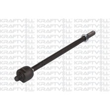 Kraftvoll 13030116 Rot Mili Marea Scudo Expert Jumpy 806 Evasion 95-05 9947713
