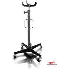 Retta A-RSK1200 Şanzıman Krikosu MRMOEM-1075523