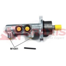Braxis AJ0007 Fren Ana Merkezi Esp'siz Abs Için Corsa C 558137