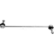 Ayd 03087 Z Rot Mini Cooper 01-Clubman 07-Ön 31356759537