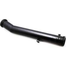 Monreal 73678 Motor Blok Su Borusu Polo Golf Iv Fabia Audi 1.4-1.6 16V 99- 032121065D