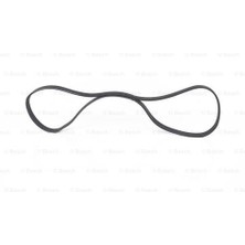 Bosch 1987945714 Kanallı Kayış 6PK1834 11287790450