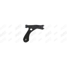 Ayd 12721 Salıncak Volkswagen Up-Seat Mıı-Skoda Citigo 13-Sağ 1S0407152