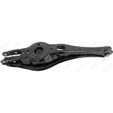 Ayd 13833 Salıncak Passat 14 Arteon 17 Kodiaq 16 Arka 3Q0505311E