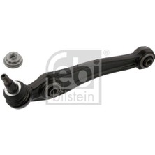 Febi 280205 Rotilli Salıncak Bmw E70 X5 E70 E72 X6 Ön Sol Arka 31126771893
