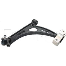 Formpart 1109107 Alt Salıncak Komple Sol Golf V 03-(Dokum) 1K0407151AC