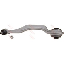 Trw JTC1118 Salıncak Rotilli Ön Sol Alt C219 08-10 W211 02-08 S211 03-09 R230 06-11 1607690980