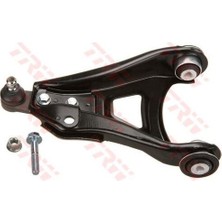 Trw JTC404 Salıncak Sol Komple Renault Clio Symbol 98-05 Kangoo 97- 8200942407