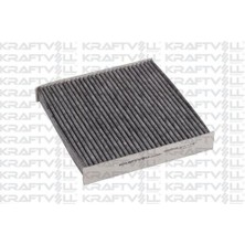 Kraftvoll 06040228 Polen Filtresi Sedici 06-Cuore 07-Terios 05-Swift 05-Sx4 06-Karbonlu 71743821
