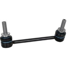 Votto 39-01411 Stabilizer Rot Sağ Land Rover Range Rover Sport-Range Rover Vogue 2013- LR042975