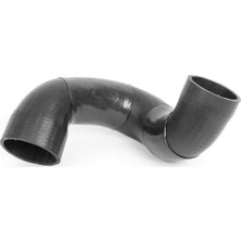 Ytt 16803 Turbo Hortumu A6 2.7 3.0tdı 05 11 4F0145737K