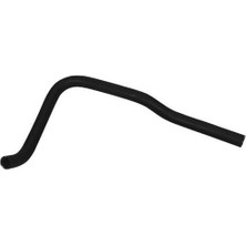 Ytt 30206 Kalorifer Hortumu Doğan Slx 85009328